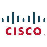 Cisco