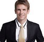 Juan Carlos Otero Saumell