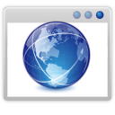 Hosting de Servidores y Aplicaciones